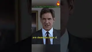 CIA Director Argues With President  #moments #movieclips #moviescenes #shorts