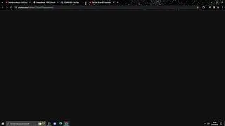 MINIPRIX RANDOMIZER OFF TOP 5