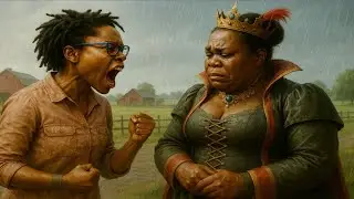 INSANE Survivor Gameplay! Claudette vs The Houndmaster | Dead by Daylight