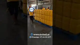 SiNDA OIL &mdash; La Pr&eacute;cision Qui D&eacute;passe la Chaleur 🔥 | Lubrifiants Certifi&eacute;s ISO & SAE