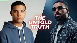 The Evolution of Drake&rsquo;s Music: From Degrassi to Global Icon