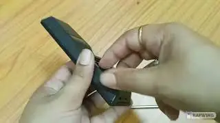 How to check and repair any Remote Control