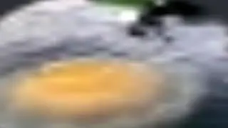 UUWUU