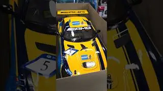 #rccars #rcdrift #rcdrifting #rccommmnity #cars #rc #rccar #automobile