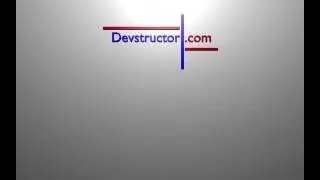 Delphi-Tutorials.tk - Past and Future