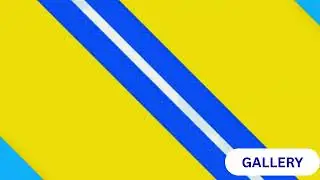 Download Best Gallery App for Android Now!