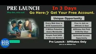 Earn Money Using Google, Facebook, Webtalk, and Twitter, etc, You'll be sorry if you miss it!