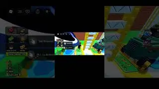 Wait Till the End 😱 My Roblox Base Reveal Is Insane! 🔥