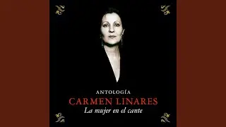 La Luz Del Entendimiento (Remasterizado 2015)