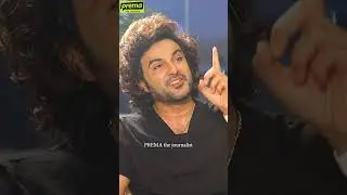 ACTORS ni ilaantivi adagoddhu
