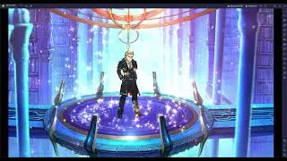 [ Epic Seven ] Gacha 4/1/2023