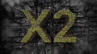 POCO X2 Official Trailer #PocoX2 #Techziz #POCO