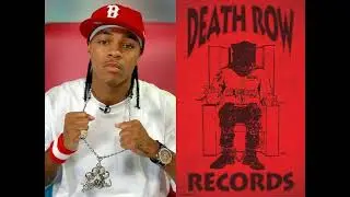 Lil Bow Wow-D.A.V.E. [Unrlzd]