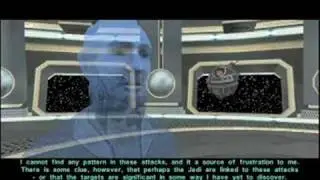 KOTOR 2: Part 80 