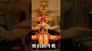 China vs. India: Viral Video TRIGGERS Online Warfare! ✈️ #DiplomaticDrama #AsiaTensions #viralshorts