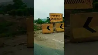 Beautiful State Bihar # rohatas# GT road #song # nature