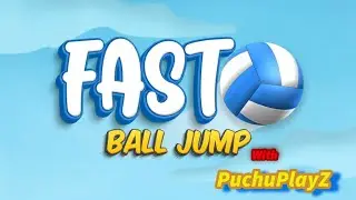 Fast Ball Jump - Going Ball 3D Exclusive Levels 3 - 2 - 1 || Satisfying Gameplay ||