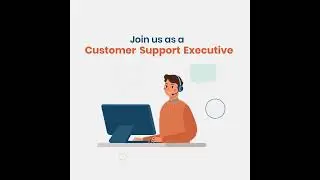 Customer Support Executives Hiring | Maxicus