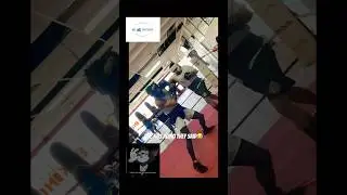 #helpmemakethismakesense #boxingguru #boxing #kingboxer #bloopers #viral #edit