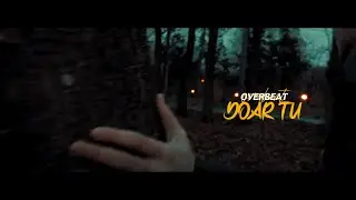 Overbeat - Doar Tu (Official Video)