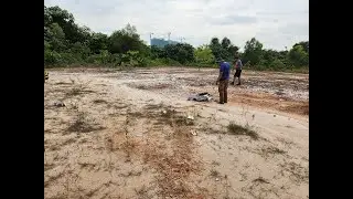 CRASH! Freewing YAK130 K45 turbine crash!