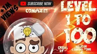 Dop 2 LEVEL 1__100 Easy #viral#videos
