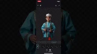 Eid Ul Adha #photoeditingapp #edit #photoeditingsoftware #picsart #photoediting #photomanipulation