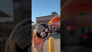 MGA's Miniverse - Make It Mini Taco Bell Special Edition!