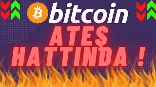 💥 ARALIK AYI &Ccedil;OK &Ouml;NEMLİ ! | ALTCOİNLER NE OLACAK ? 💥| WEB 3.0 COİN İNCELEMESİ | Bitcoin | Altcoin