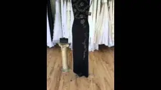 JK Couture Designs Periscope Live Stream no 1.