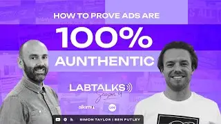 How to prove ADS are 100% authentic | #Community Verified