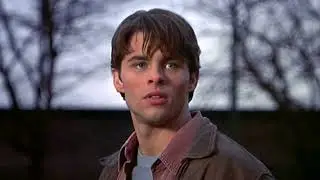245 - Pt. 2 - Disturbing Behavior (RT)
