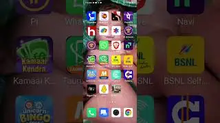 cat cesh new app lounch link in comment     #music #anime #phonk #remix #genshinimpact #viral #funny