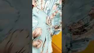 Here&Now kurta Unboxing #myntra #shopping #fashion #onlineshopping