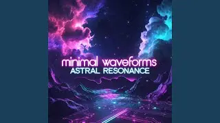 Neon Eclipse