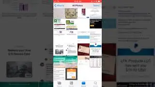 Make $10 With IncentAprize And SwagBucks Free Just For Doing Surveys