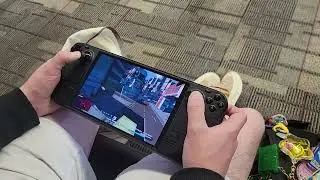 specialfx is the best damn brc player in the world