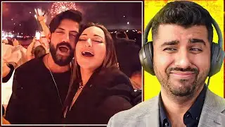 Bollywood dumb hypocrisy exposed