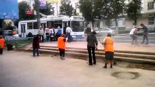 VID 20120823 175125