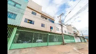 Remax Super - Pr&eacute;dio a venda em Samambaia Norte Bras&iacute;lia DF