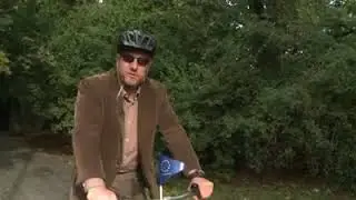 EU Info Centar 