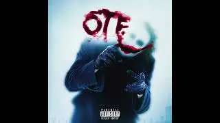 OTF by rx papi