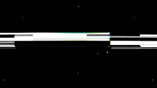 2026 ACTIVATION SUBLIMINAL | New Year, New Energy, New Identity | Total Life Transformation