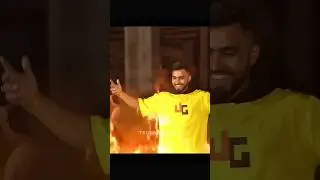 TECHNO GAMERZ ROCKED 🗿 HOMIES SHOCKED 😱 #techno #technogamerz #tranding #viralvideo