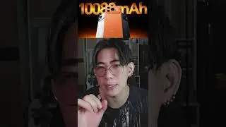 Honor Power 2 drama