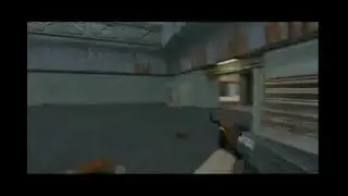 CS Funny Moments part1