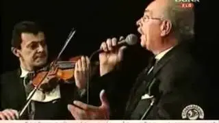 - BOKOR JÁNOS - NÓTACSOKOR -