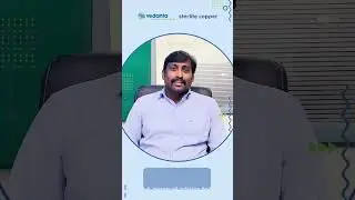 Humans Of Sterlite