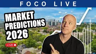 Fort Collins Housing Market in 2026: What to Expect This Year (January Update)