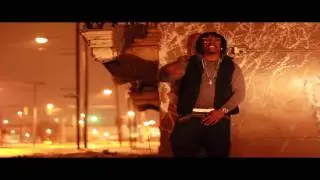 Young Nate (B.M.B) - Help Me - H.P.B - Moleyfilms